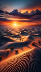 image category Nature #01